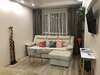 Апартаменты Eco studio Киев-1