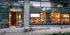 Апартаменты Eco studio Киев-7